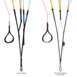 Pi 4 ULS Featurepointer D