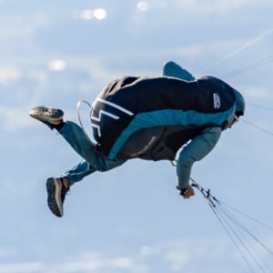 The boxR air design 01