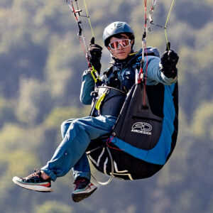 <b>AIRDESIGN | THE BOXR | L</b>