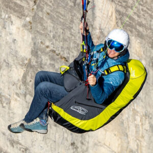 The boxR air design 04