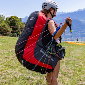 The boxR air design 05