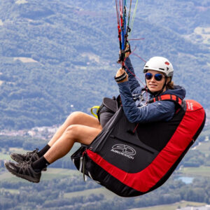 The boxR air design 07