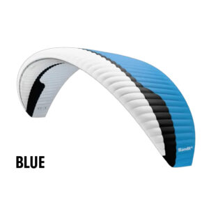 bandit 2 atomic blue