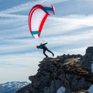 csm NOVA BANTAM X HeaderNeu a9b62e2933