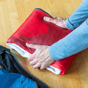 csm NOVA BANTAM X Web 10 6aa0e6dbcd