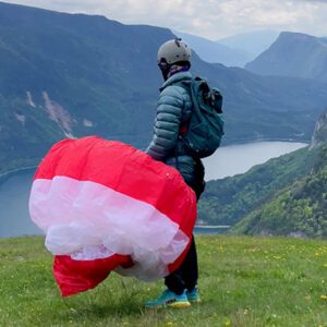 csm NOVA BANTAM X Web 11 eb3fe8c1f3