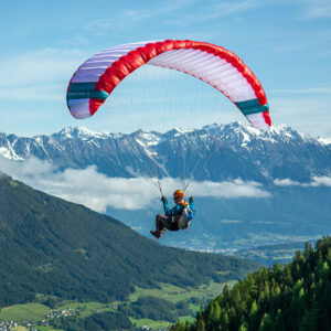 csm NOVA BANTAM X Web 4 1d70588200