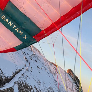 csm NOVA BANTAM X Web 5 07f23fa549