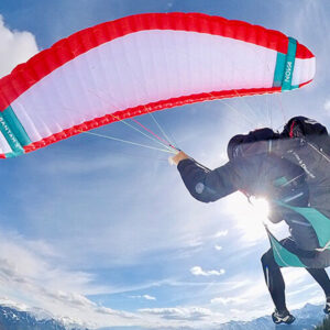 csm NOVA BANTAM X Web 6 5156765413