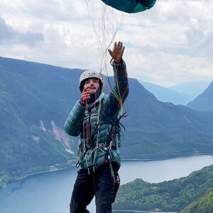 csm NOVA BANTAM X Web 8 17d8c229af