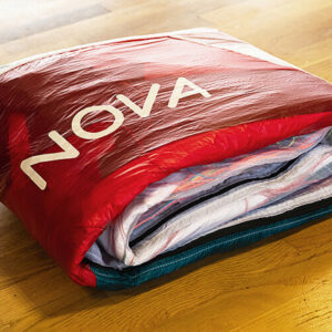 csm NOVA BANTAM X Web 9 8d91ce6dee