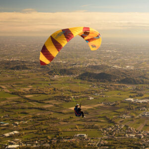 <b>ICARO | XENUS | 20</b> 10 icaro bassano1117 xenus W8A0378 web 180401