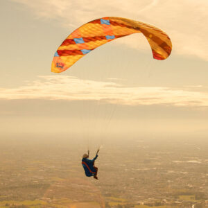 <b>ICARO | XENUS | 20</b> 13 icaro bassano1117 xenus W8A0462 web 180401