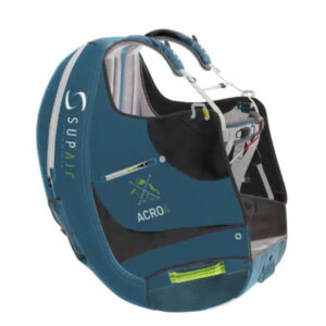 <b>SUPAIR | ACRO 4 | L</b>