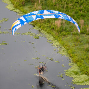 <b>BGD | TYPHOON | 20</b> 14 1754319725 7003