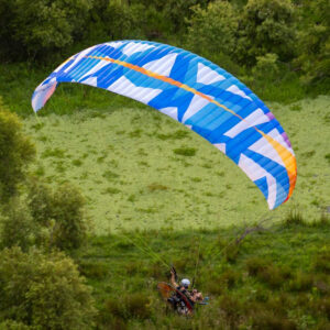 <b>BGD | TYPHOON | 20</b> 15 1754319742 3014