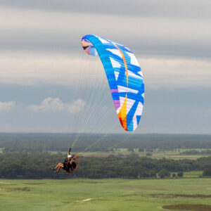 <b>BGD | TYPHOON | 20</b> 17 1754319776 7019