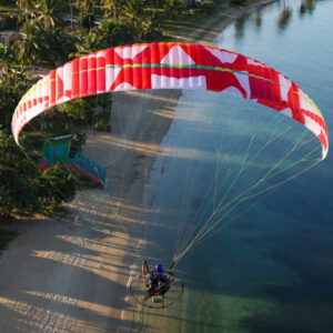 <b>BGD | TYPHOON | 20</b> 18 1764927809 3472