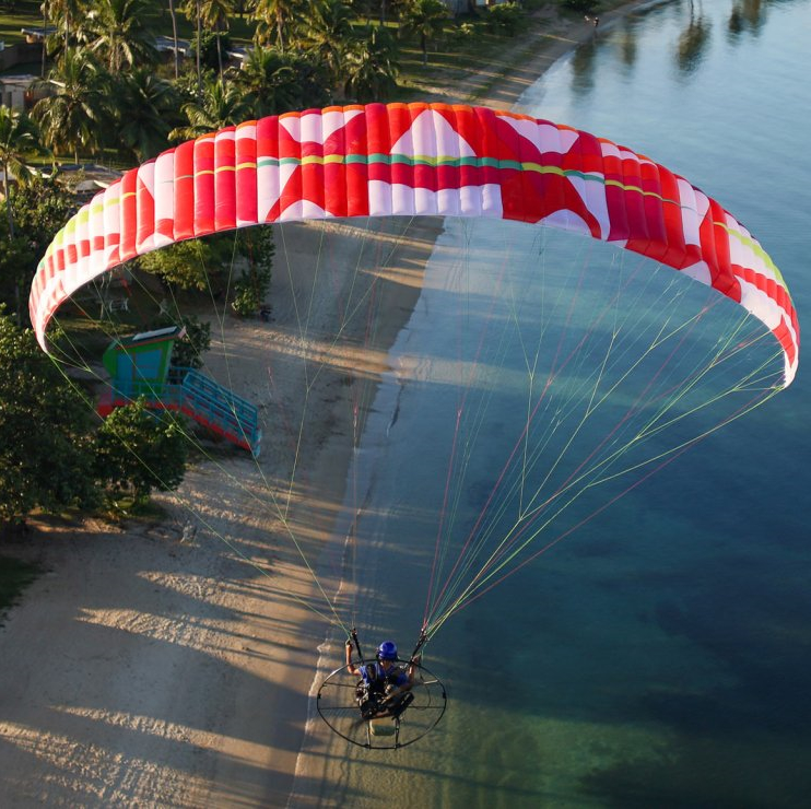 <b>BGD | TYPHOON | 20</b> 6 <b>BGD | TYPHOON | 20</b> – Bild 6