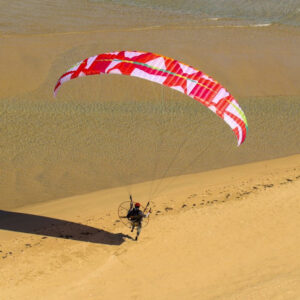 <b>BGD | TYPHOON | 20</b> 19 1764927867 2967