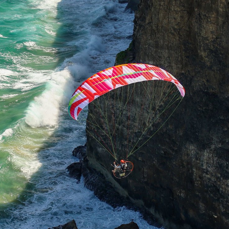 <b>BGD | TYPHOON | 20</b> 8 <b>BGD | TYPHOON | 20</b> – Bild 8