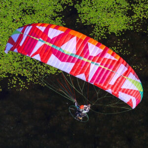 <b>BGD | TYPHOON | 20</b> 21 1764927882 8338