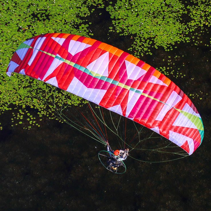 <b>BGD | TYPHOON | 20</b> 9 <b>BGD | TYPHOON | 20</b> – Bild 9