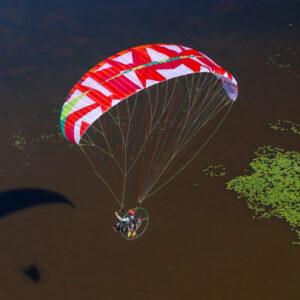 <b>BGD | TYPHOON | 20</b> 22 1764927890 2048