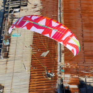 <b>BGD | TYPHOON | 20</b> 23 1764927898 8931