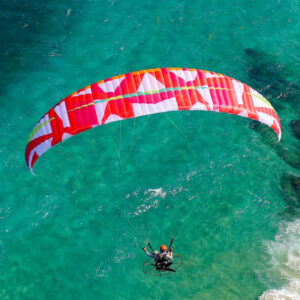 <b>BGD | TYPHOON | 20</b> 24 1764927912 2498