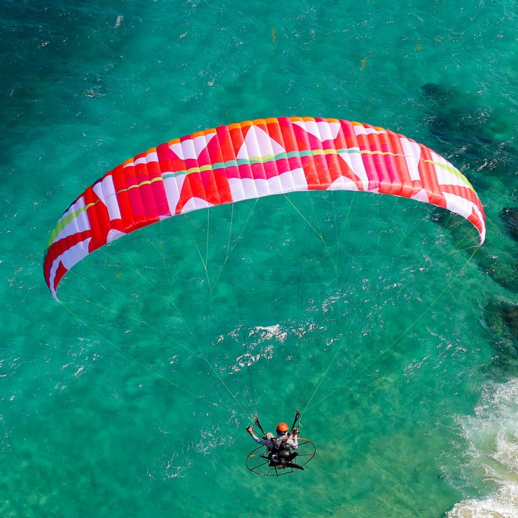 <b>BGD | TYPHOON | 20</b> 12 <b>BGD | TYPHOON | 20</b> – Bild 12