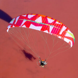 <b>BGD | TYPHOON | 20</b> 25 1764928103 7999