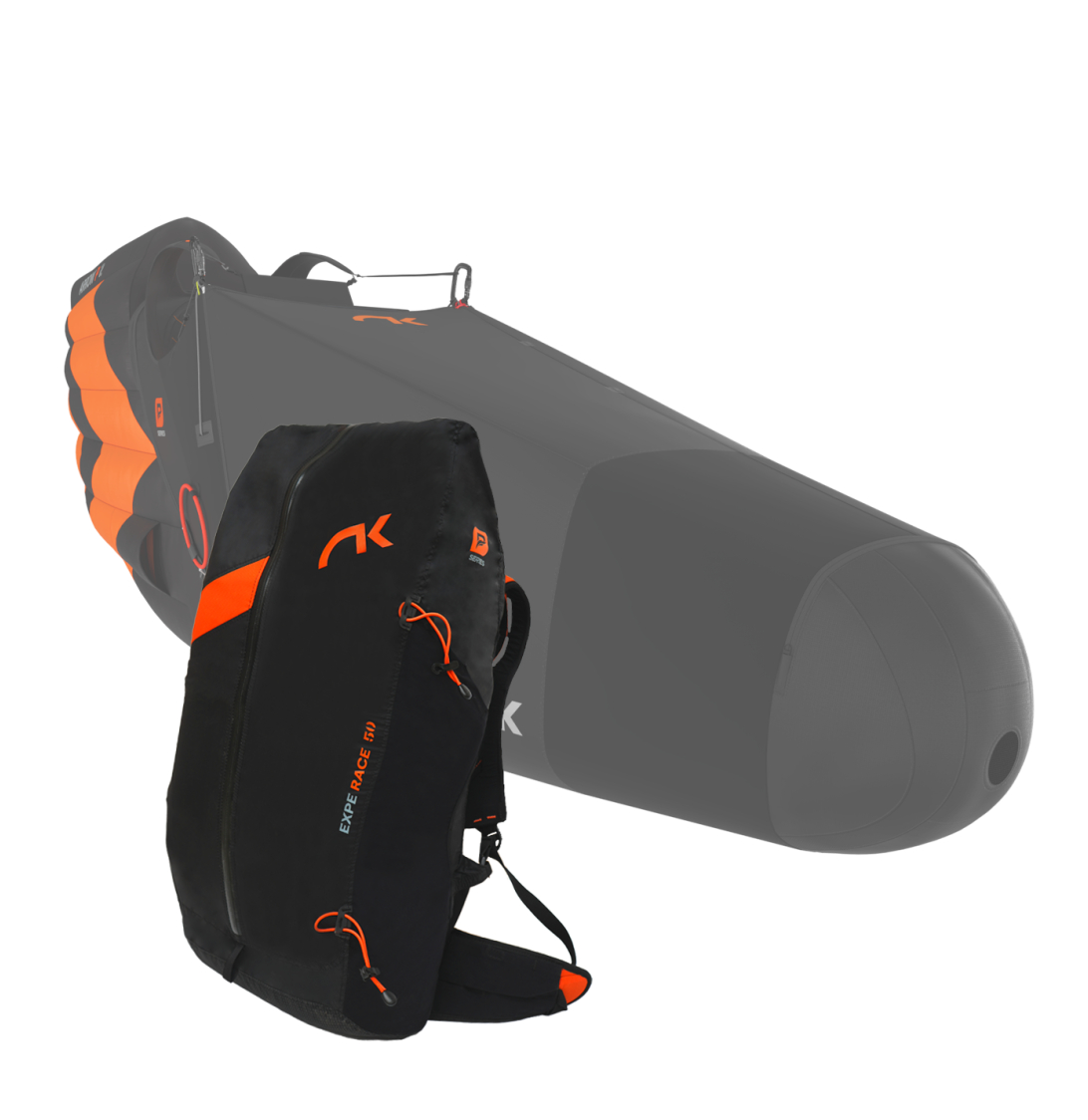 <b>NIVIUK | ARROW P 2 | S</b> – Bild 8