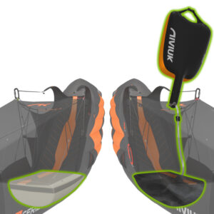 <b>NIVIUK | ARROW P 2 | S</b> – Bild 13