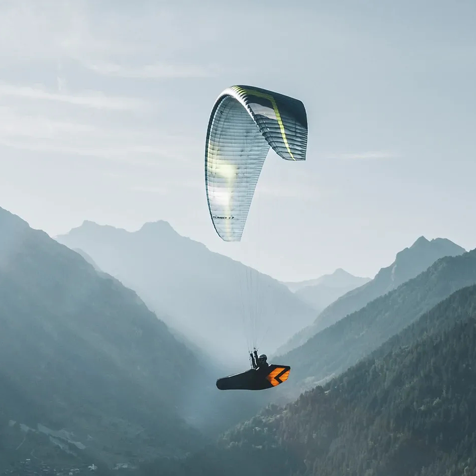 <b>NIVIUK | ARROW P 2 | S</b> – Bild 3