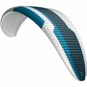 savage 2 azur scaled 1