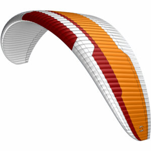 savage 2 fire scaled 1