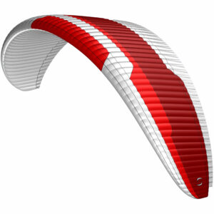 savage 2 sangria scaled 1