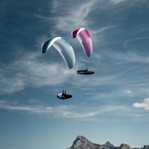 <b>SUPAIR | SAVAGE 2 | ML</b>