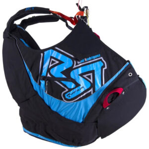 <b>SUPAIR | ACRO BASE SYSTEM | L</b>