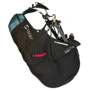 <b>SUPAIR | ACCESS 2 AIRBAG | L</b>