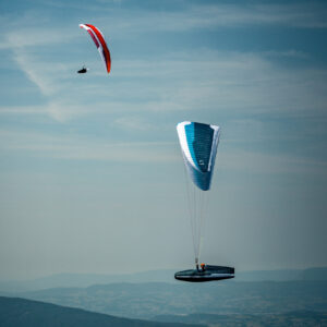 supair savage2 hike and fly alpes scaled 1