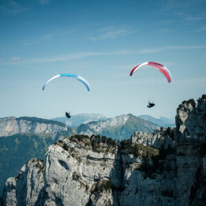 supair savage2 parapente mountain adventure scaled 1