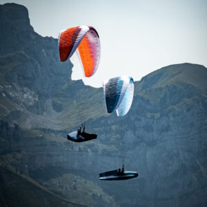 supair savage2 supair aile de parapente scaled 1