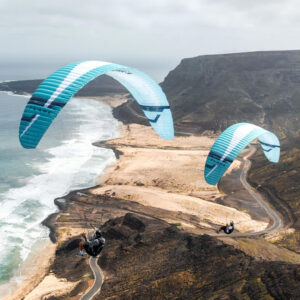 <b>FLARE | BANDIT | 22</b> 11 BANDIT BuyBox 3