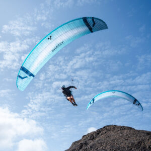 <b>FLARE | BANDIT | 22</b> 16 BANDIT Gallery 3