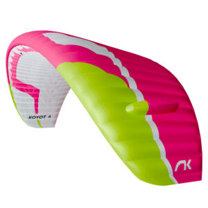 <b>NIVIUK | KOYOT 6 | 30</b> 19 BIBLIOTECA ITEMS 2720 1 KOYOT 6 DETAILS PROGRESS WITH TOTAL CONFIDENCE W 1200