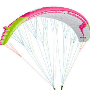 <b>NIVIUK | KOYOT 6 | 30</b> 14 BIBLIOTECA ITEMS 2720 2 KOYOT 6 DETAILS INTUITIVE AND FORGIVING HANDLING W 1200