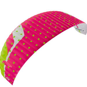 <b>NIVIUK | KOYOT 6 | 30</b> 18 BIBLIOTECA ITEMS 2720 3 KOYOT 6 DETAILS DURABLE MATERIALS W 1200