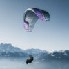 <b>NIVIUK | KOYOT 6 | 28</b> 21 BIBLIOTECA ITEMS 2720 KOYOT 6 SCHOOL GLIDER NK PARAGLIDERS DEALERS W 1920